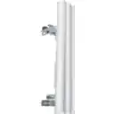 Thumbnail 2 de UBIQUITI 18dBi 120o 3GHz 2-RPSMA 2x2 Antena Sectorial 3,3-3,8GHz