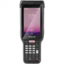 Thumbnail 0 de EDA61K NUMERIC KEYPAD WLAN 3G 32G