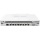 Thumbnail 0 de OFERTA MIKROTIK Cloud Core Router 1009-7G-1C-PC (RouterOS L6) with case