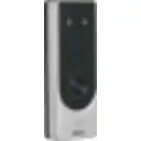 Thumbnail 1 de DHI-ASI3103F-MEW, Dahua QR Code,Face Recognition,Card Swiping,Remote Face Recognition Access Controller