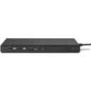 Thumbnail 1 de DOCKING STATION ESCRITORIO SD4842P EQ USB-C CM