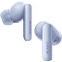 Thumbnail 5 de Huawei audifonos FreeBuds 5i In-Ear color azul bluetooth