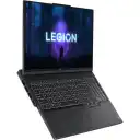 Thumbnail 12 de Notebook Lenovo Legion Pro 7 I9-13900HX 32GB SSD1TB 16" RTX 4080 12GB W11H