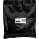 Thumbnail 3 de G-ASC-BLACK CABLE DE REEMPLAZO PARA MOUSE GLORIOUS NEGRO