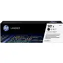 Thumbnail 3 de Toner HP 201X BLACK HIGH YIELD CF400X Pag. 2800
