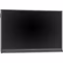 Thumbnail 2 de Monitor Profesional ViewSonic ViewBoard 75" Touch 3840*2160 WiFi LAN HDMI DP USB