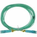 Thumbnail 4 de UBIQUITI 5MT LC-LC OM3 MULTIMODO MM DUPLEX JUMPER FIBRA 2MM 50/125UM