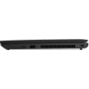 Thumbnail 11 de Notebook Lenovo ThinkPad L14 Gen4 I7-1355U RAM16GB SSD 512GB 14" W11P (Reacondicionado)