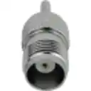 Thumbnail 0 de .TNC-Hembra RG316 Conector Coaxial Crimpeable CA100 RG174