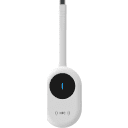 Thumbnail 0 de Dongle Proyeccion Inalambrica Hikvision
