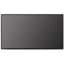 Thumbnail 10 de HIK Monitor 55" Profesional 24/7 Full DH 4K HDMI/VGA/RJ45