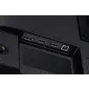 Thumbnail 6 de Monitor Samsung LF24T45 24" FHD 1920*1080 IPS DP 2*HDMI AMD FreeSync Pivot. 75Hz