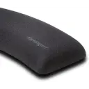 Thumbnail 9 de Mouse Pad Kensington K55793AM SmartFit Antibacteriano Materías Gel Color Negro