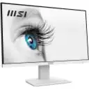 Thumbnail 5 de Monitor MSI PRO MP243XW 23.8" FHD1920*1080 hz IPS HDMI DisplayPort 100hz 1ms