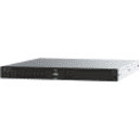 Thumbnail 2 de DELL EMC SWITCH S4128T ON