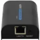 Thumbnail 3 de Transmisor IP-Broadcast HDMI 120mt 1080p v1.4 V2.0 HSV373
