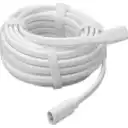 Thumbnail 0 de UISP UACC-CABLE-PT-10M UBIQUITI 10mt Cable TransPort TPE VW-1 para PT-120W UV-Exterior