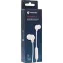 Thumbnail 0 de EARBUDS3-S AUDIFONO MOTO M/LIBRES BLANCO