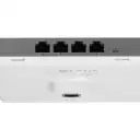 Thumbnail 2 de UBIQUITI U6-ENTERPRISE-IW Access Point U6 Enterprise In-Wall