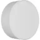 Thumbnail 0 de UI Caja Blanco Aluminio cctv UniFi Bullet Domo Turret UACC-CAMERA-JB-W