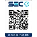 Thumbnail 7 de Celular Motorola Edge 60 Pro Memoria 512GB RAM 12GB 50MP 7' Morado