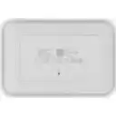Thumbnail 8 de Switch Ubiquiti UniFi USW Flex Mini 4xGE s/inyector PoE 1xGE PoE+ In