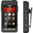 Thumbnail 1 de DHI-MPT310. BODY CAM DAHUA. WIFI/2G/3G/4G. GPS. IP67. 2MP. AUDIO BI DIRECCION. SD. PANTALLA TOUCH.