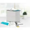 Thumbnail 4 de Toner HP 201X BLACK HIGH YIELD CF400X Pag. 2800
