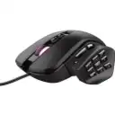 Thumbnail 0 de Trust GXT970 MORFIX CUSTOMISABLE MOUSE
