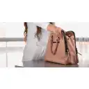 Thumbnail 4 de Klip Xtreme - Notebook carrying case and handbag - 13" - Polyester