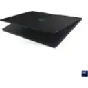 Thumbnail 3 de Notebook Gamer Lenovo Legion Pro 16IRX10 I9-14900HX 32GB 1TB 16"RTX5070 8GB W11H