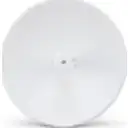 Thumbnail 0 de Ubiquiti PBE-5AC-Gen2 Radio PowerBeam AC GEN2 5GHz 25dBi