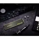 Thumbnail 8 de Unidad SSD AData Legend 800, 500GB M.2 22*80 PCIe G4 x4 Lec 3500MB/s Esc2800MB/s