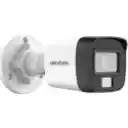 Thumbnail 6 de Cámara Bullet Hikvision DS-2CE16K0T-EXLPF(2.8MM), 3K 5MP HL 2.8mm IP67 IR20m (Nuevo Caja Abierta)