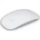 Thumbnail 0 de APPLE Mouse Blanco Bluetooth Inalambrico Litio Cable MXK53AM/A A3204