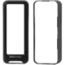 Thumbnail 1 de UBIQUITI Negro para UVC-G4-Doorbell Cubierta UVC-G4-DB-Cover-Black
