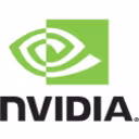 Thumbnail 0 de NVIDIA L4 24GB PCIE ACCELERATOR