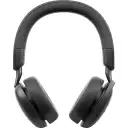 Thumbnail 1 de Audífonos Inalámbricos Dell ANC Pro WL5024, c/Mic Dongle USB/Bluetooth, Negro