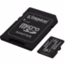 Thumbnail 1 de Memoria microSDXC 1TB Kingston Canvas Select Plus Clase 10 UHS-I Lec150MB/s