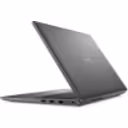 Thumbnail 3 de Notebook Dell Latitude 3550 I7-1355U RAM 16GB SSD 512GB 15.6" W11P