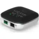 Thumbnail 4 de Ubiquiti U Fiber Nano G - Conversor de soportes de fibra - GigE, GPON - SC/APC / RJ-45 - hasta 20 km