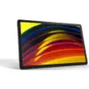 Thumbnail 2 de TABLET P11 4GB 128GB WIFI