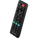 Thumbnail 17 de Proyector Viewsonic PS502W, 4000LUMENES WXGA 1280x800 2*HDMO VGA USB-A