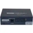 Thumbnail 2 de PLANET HUB 4-PoE+af/at 120W-Tot Gigabit inyector Multiple inc54V/130W