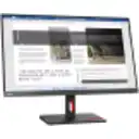 Thumbnail 2 de Monitor Lenovo ThinkVision S27i-30 27" FHD 1920*1080 WLED IPS 2*HDMI VGA 100Hz