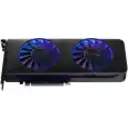 Thumbnail 4 de Intel Arc A750 Limited Edition 8GB PCI-E 40 Graphics Card