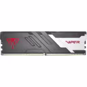 Thumbnail 0 de Patriot Viper Venom PVV516G56C36 (1 x 16 GB | DIMM DDR5-5600)