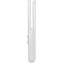 Thumbnail 0 de Access Point Ubiquiti UAP-AC-M Exterior OMNI doble banda 10/100/100MBs 2 antena