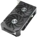 Thumbnail 3 de Tarjeta de Video Asus Dual Radeon RX 9060 XT 16GB GDDR6 1*HDMI 3*DP 2.5 Slot