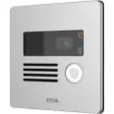 Thumbnail 0 de AXIS I8016-LVE Control panel